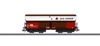 Fals 200-8*SBB Vep*JURA-CEMENT