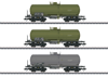 Set* Zaes * SD IVep *(ex Rah)
