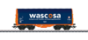 Shimmns *NL-WASCO VIep*Wascosa