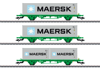 SET * Lgns SJ VI_ep* MAERSK *