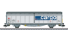 Hbbillns CH-SBBC VIep*SBBcargo