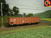 626/29011 Eas �D  V.ep.