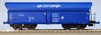 Fals 008-0 PKP CARGO *V.ep.