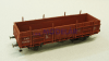 626/87006 Vtdr-p  �SD