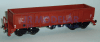 626/87012 Vsa �SD IV.ep.*Bulha