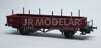 626/87014 Vtd s plo�in*�SD*IVe