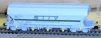 627/6012 Uas-silowagen*STIV*DB