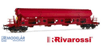 627/6088 Tadgs MAV CARGO*V.ep.