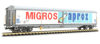 Habis-x SBB  V_ep_*MIGROS*