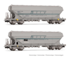 SET*Uas DB-SNCB IV_ep *STIV*