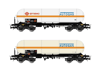 SET*Zagkks FS*I-ERMV Vep*AUTOG