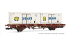 Lgs MC1* RENFE IVep* RENFE