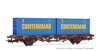 Lgs MC1* RENFE IVep*CONTENEMAR