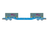 Sgss*E-RENFM VIep*MMC3*RailSid