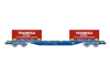 Sgss* RENFE VIep* MMC-Tramesa