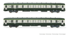 Set* DEV A O U59B9*SNCF IV-Vep