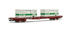 S68 SNCF IV_ep * CNC *