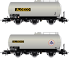 SET*Cisterny SNCF IIIep*ALGECO