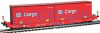 628/19844 Sgkkmss698 DB CARGO