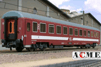 628/20012 BtypAVA200 RO-CFRcal