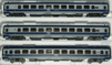 628/25003 VagSetAVA200*CFR*1+2