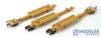 628/28901 TTX*UnivSpineCar*57�