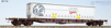 628/30112 Sgss S7T*SNCF*Geodis