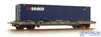 628/30144 KU *SNCF*kont-GEseac