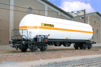 628/30182 Zagkks SNCF *SIMOTRA