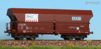 628/31508 Falns DB *RAG-EVA*