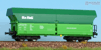 628/35677 Falns 06-6*DB*OnRail