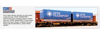 Sgns* DSB IV-Vep* DFDS TRANSPO
