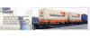 Sgns* DSB IV-Vep*Dan Transport