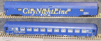 628/49002 WLABm+Bvcmz*CityNigL