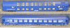 628/49003 WLBm+Bvcmz*CityNigLi