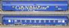 628/49004 WLABm+Bvcmbz*CitNigL