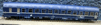 628/50580 SpacíVag*OBB*logoTEN
