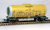 628/50617 4os.cist*R�D*GazProm