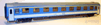 628/52001 Amz MAV * V.ep.
