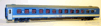 628/52031 WLABmz MAV * V.ep.