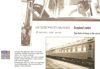 WLAB4 1572 *SD IVep *1957*