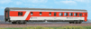 628/52980 Falns 10-6*DB*OnRail