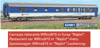 628/52981 Falns 13-6*DB*OnRail