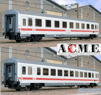 628/55044 IC DBAG *Avmz+Bpmz*