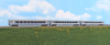 **Express IC*Lech* PKP IV-Vep