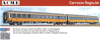 REGIOjet*Lko 248,5_249,1*VIe