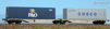 628/55512 Sggnrss AAE/ERS*P&Q