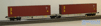 628/55911 Sggmrss SNCBcontGOLO