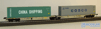 628/55940 Sggmrss AAE/ACTS*COS