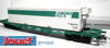 628/653400 Sgss SNCF *CHRONO*